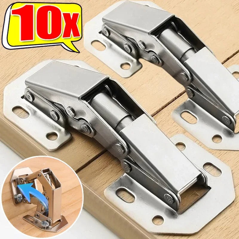 Cabinet Hinges