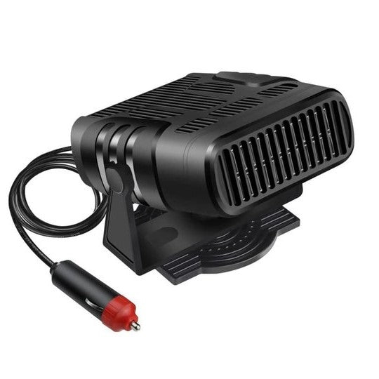 Portable Car Heater 12V