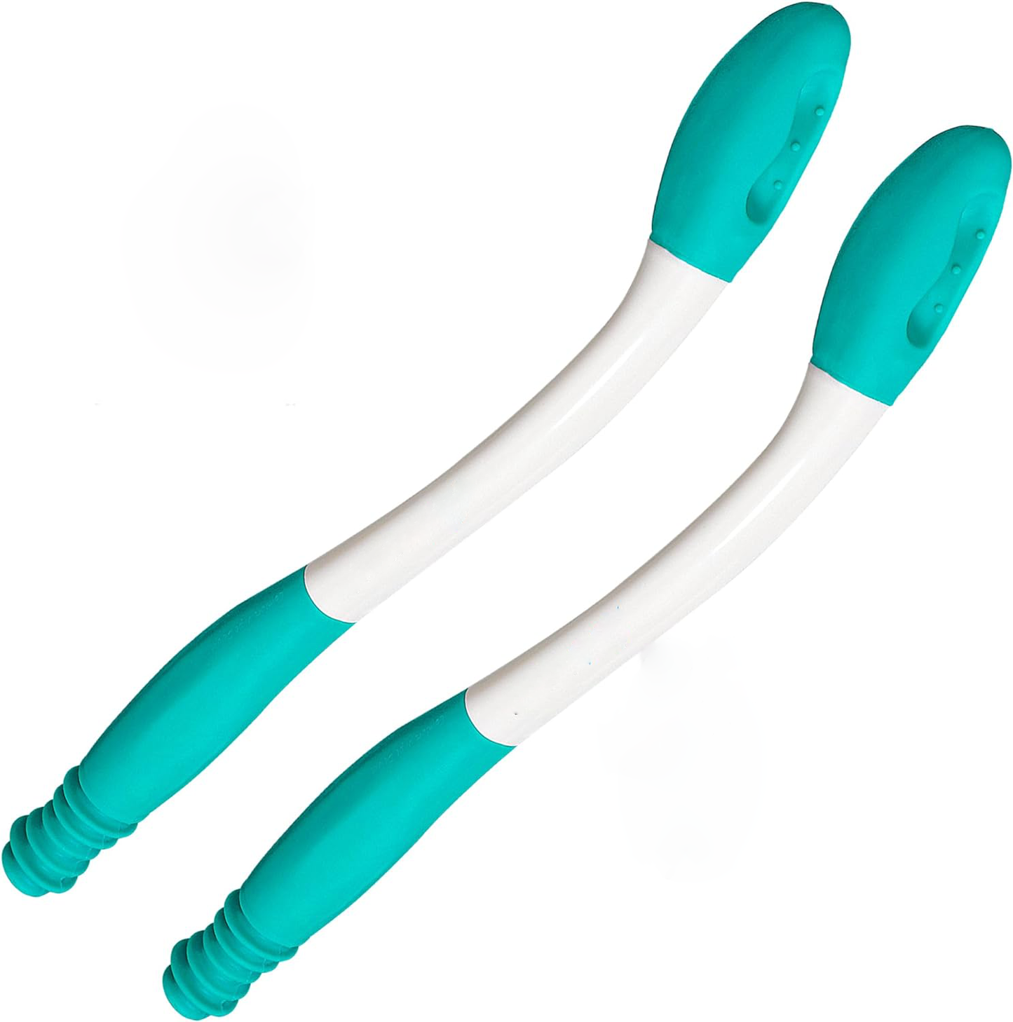 Toilet Aid Long Reach Butt Wiper