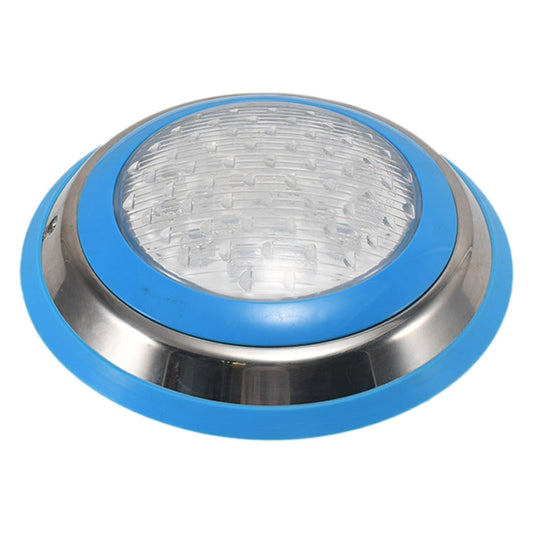 15W LED Wall-Mounted Pool Light