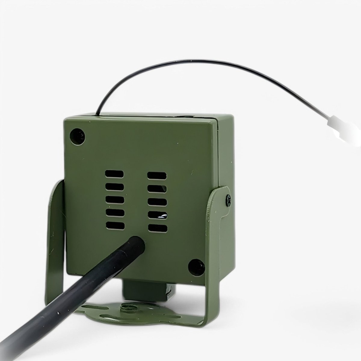 1080p HD Weatherproof Wildlife Camera