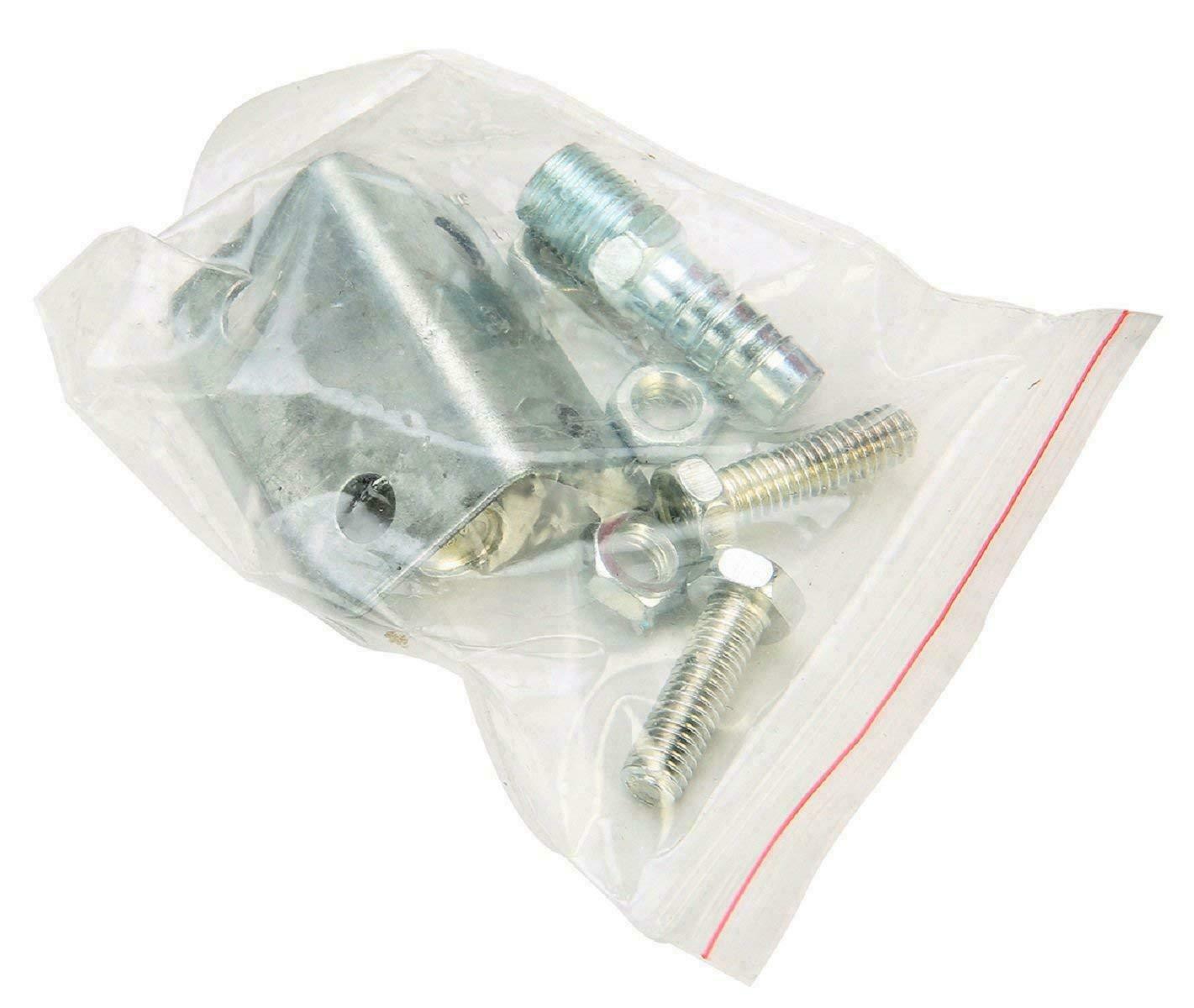 150dB Air Horn For Cars And Trucks