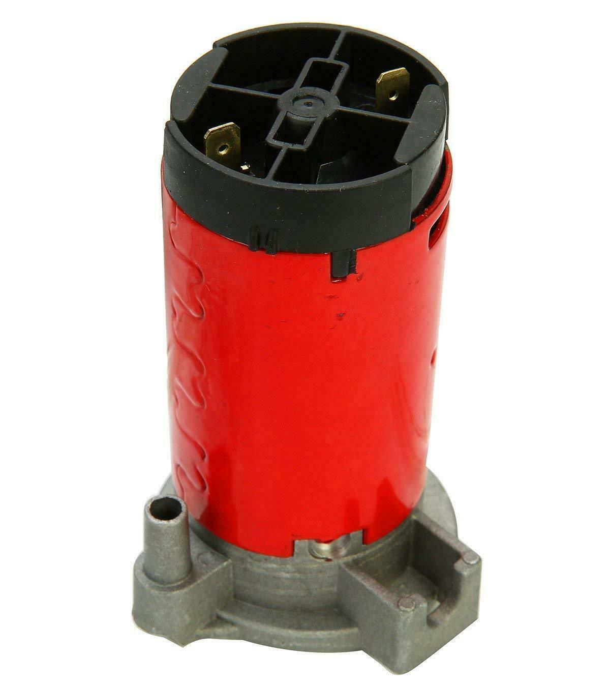 150dB Air Horn For Cars And Trucks