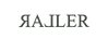 RALLER – Startside