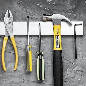14 Inch Magnetic Knife Holder
