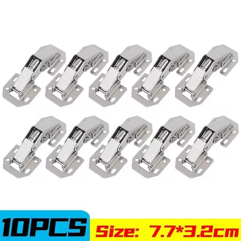 Cabinet Hinges