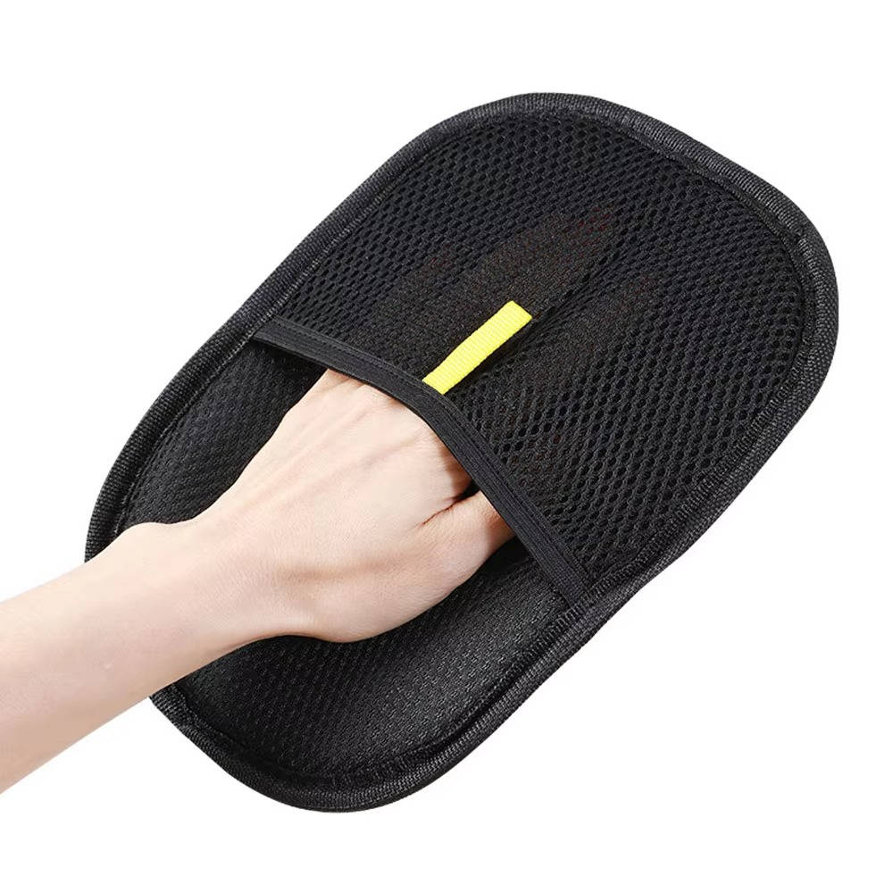 Pet Hair Remover Tool