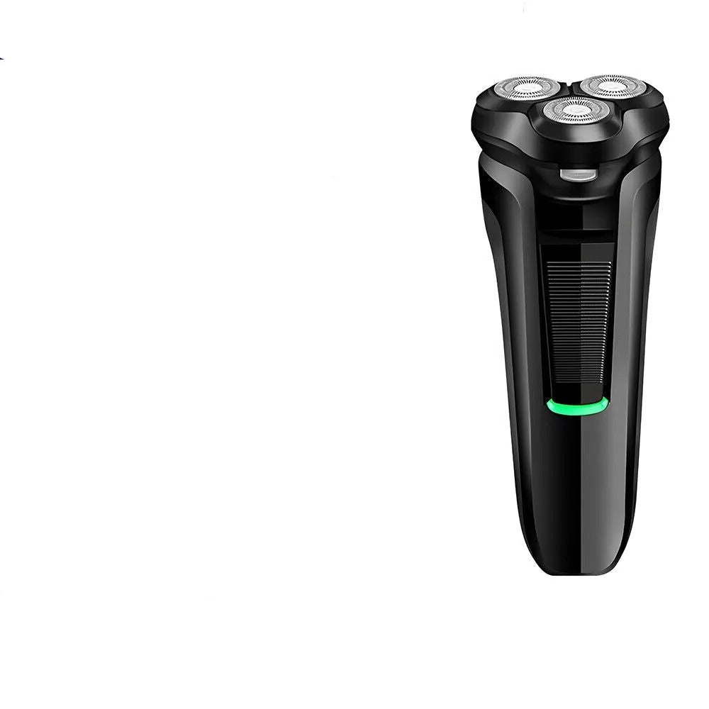 1080P HD WiFi Mini Shaver Razor Camera