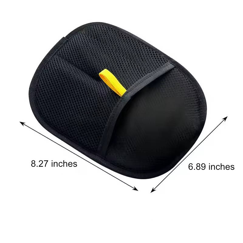 Pet Hair Remover Tool