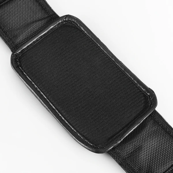 110 Pound Adjustable Weighted Vest